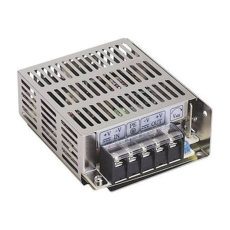 SunPower Technologies SDS 035B-12 Convertitore DC/DC Contenuto 1 pz. (1/2)