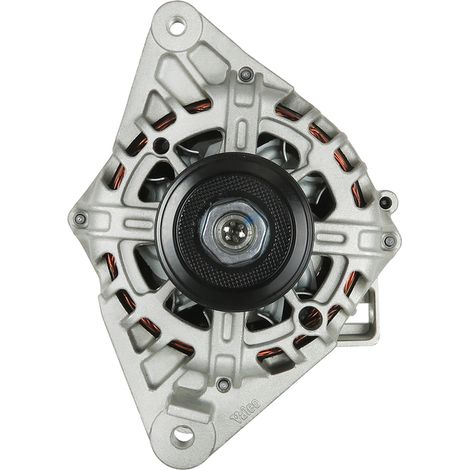 Alternador Hyundai Elantra 2.0 Ceed 2.0 (1/5)