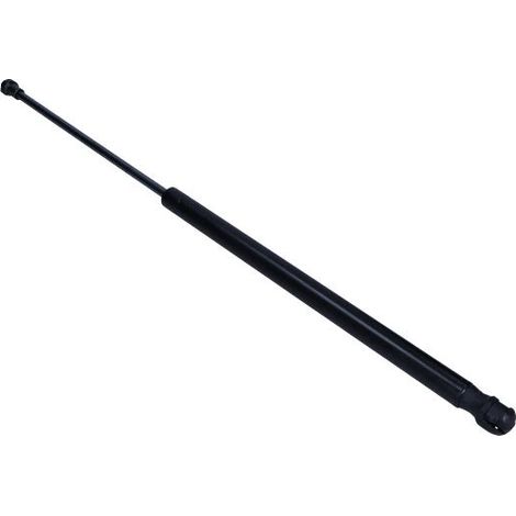 MAXGEAR 12-1864 Vérin de coffre 96472953808731