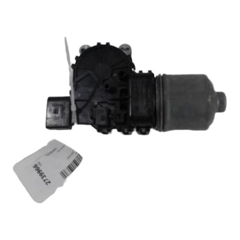 [PRODUIT D'OCCASION] Moteur Essuie-glace Avant FORD Fiesta 2010- ♻️ Ref Oe. 1698869 - Garantie à vie (1/4)