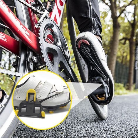 triathlonlenker auf rennrad montieren triathlon aufsatz RXL SL 31.8 lenkeraufsatz rest lenker carbon 30° Rennrad Bike Fahrrad Radsport 1620 Color:CoyoteBlack
