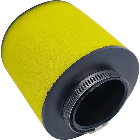 Filtre à air pour Recon 250 TRX250TE TRX250TM Sportrax TRX250EX (1/5)