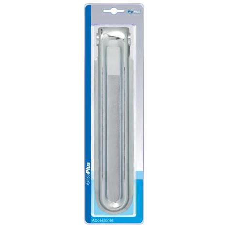 Scharniere rsd-distrib 270 mm Durchmesser 16 mm Blister (1/5)