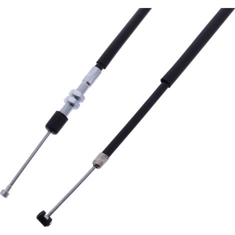Cable de embrague JMP para Yamaha XJ 550, XJ 900