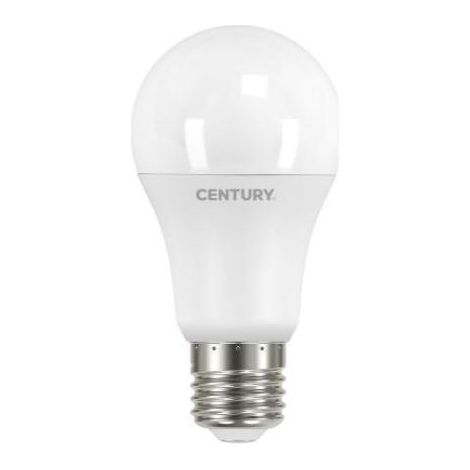 2,0 x LAMPADA LED GOCCIA HARMONY 80 CENTURY
