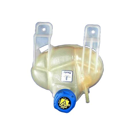 [PRODUIT D'OCCASION] Vase Expansion FIAT Punto Evo III 09-13 ♻️ Ref Oe. 55700508 - Garantie à vie (1/2)