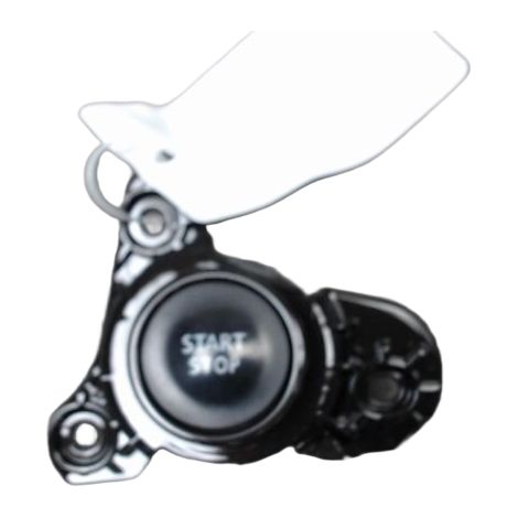 [PRODUIT D'OCCASION] Bouton De Demarrage RENAULT Espace ♻️ Ref Oe. 251503211r - Garantie à vie (1/2)