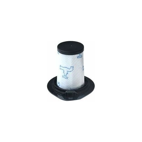 1 Pack ZR009002 Filtre Compatible Aspirateur Balais Rowenta All In One Air Force 460/560 RH92xx RH94xx RH9252WO RH9292WO RH9474WO RH9490WO blanche (1/5)