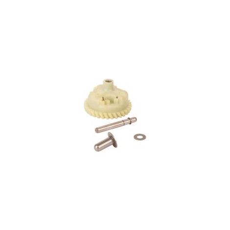 INGRANAGGIO CON PERNI 590972701 ORIGINALE HUSQVARNA