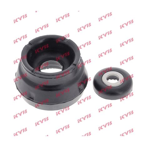 SM1708 SUPPORT D'AMORTISSEUR KYB
