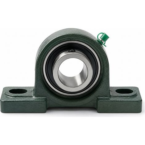 Set d'outils de jardin pelle de terre+fourche 3 dents+râteau 3 dents (1/5)