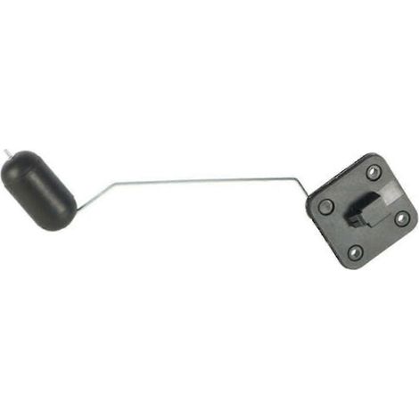Sonde de niveau de carburant pour Yamaha Grizzly 660 YFM660F 2002-2008 (1/5)