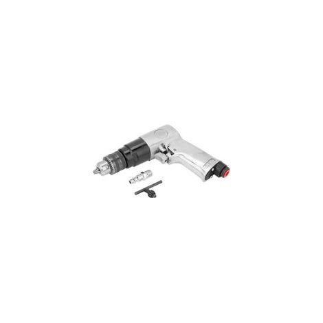 1 loupe de bureau, loupe portable, instrument d'observation optique, équipement de grossissement, loupe (noir, 60 x 52 x 51 mm)