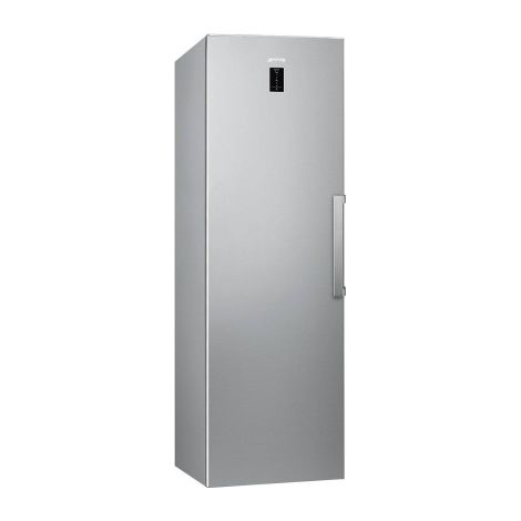 Congélateur armoire FF18EN3HX (1/2)