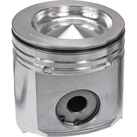 Piston VAPORMATIC VPB2022
