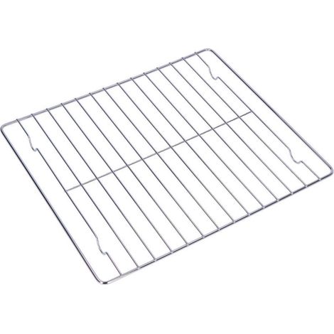 Rechange Pour Grille De Four 07578