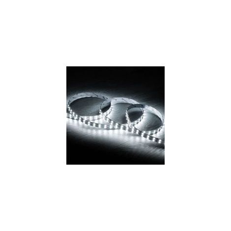 Strip Strip 2400 Led 2835 24v 10 Mètres 160w Lampe Froide Naturelle 24v-240-10