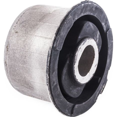 FEDERBEINBUCHSE "MS" vorn links/rechts AUDI A6 ALLROAD C6, A6 C6 2.0-4.2 05.04-08.11 (1/2)