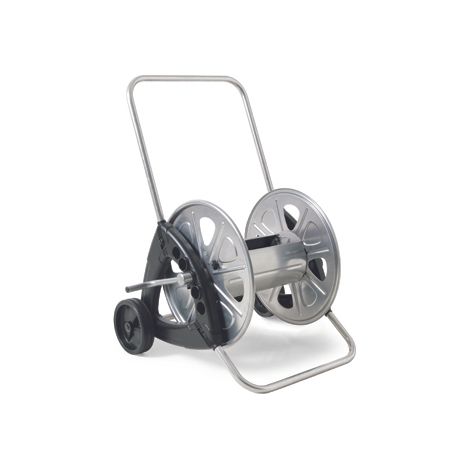 Carrello Avvolgitubo AKROM 130 25003 IPIERRE