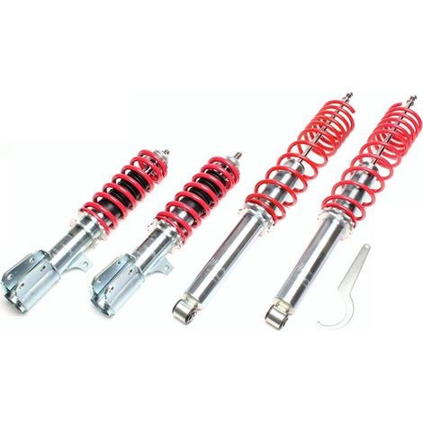 KIT COMBINE FILETE RENAULT TWINGO DE 1993 A 2007-20778589