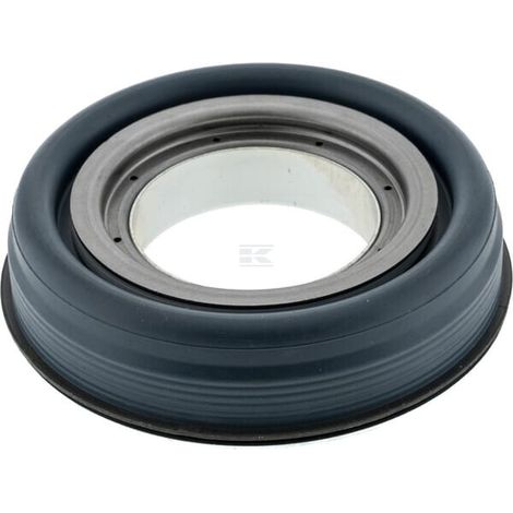 Guarnizione RE588241 JOHN DEERE RE588241 (1/2)