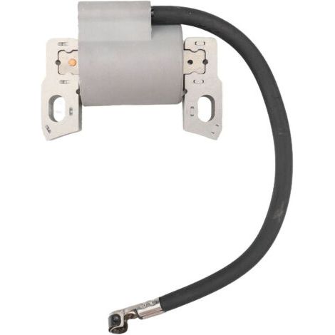 Bobine d'allumage haute tension compatible avec 595291 796500 111P02 112P02 (1/3)