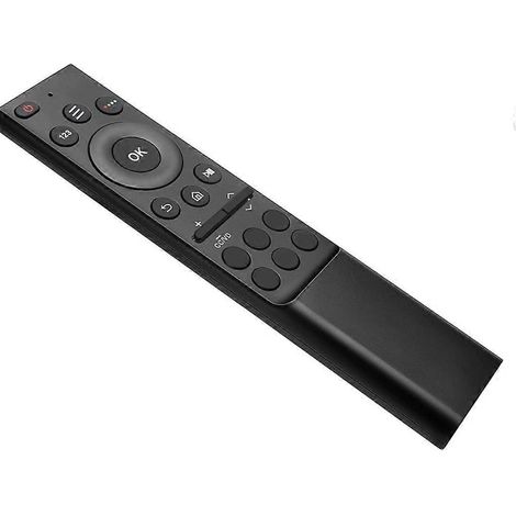 QN900B Fernbedienung für LED- und OLED-Fernseher (4/8K UHD HDR) (1/5)