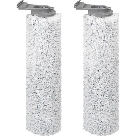 Ersatzbürste für Bissell 3882, 3930F, 3883, 3967F CrossWave OmniForce Akku-Hartbodenreiniger für verschiedene Oberflächen (1/5)