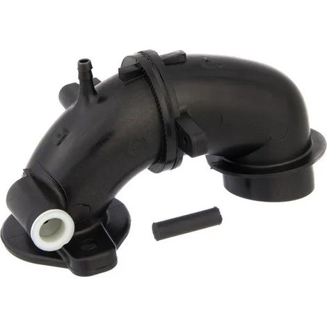Raccord d'admission BRIGGS ET STRATTON 797901 (1/2)