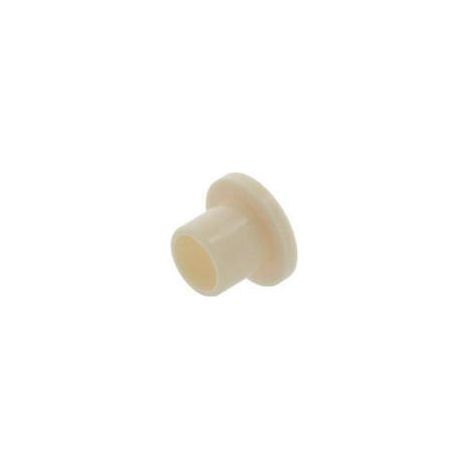 Bundbuchse PCMF353926 E ID 35mm AD 39mm Breite26mm SKF