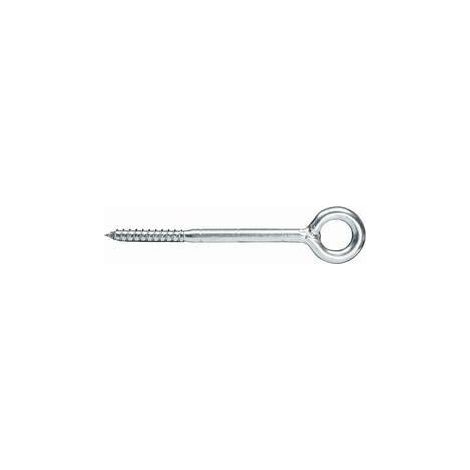 20 x C GOLFARE P/PONTEGGI CLNS-23 12X190