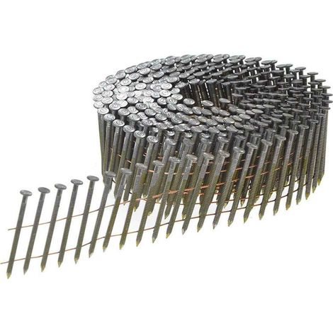 Bostitch gwoździe n55 2.03-30 q 28m