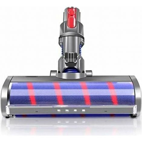 Dyson V7 V8 V10 V11 Vacuum Cleaner Accessory, For Hardwood Floors-dyson vacuum cleaner (1/5)