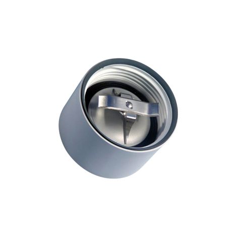 AT320 - Base completa (con cuchilla y precinto) Procesador de alimentos KW697750 KENWOOD Procesador de alimentos KW697750 KENWOOD