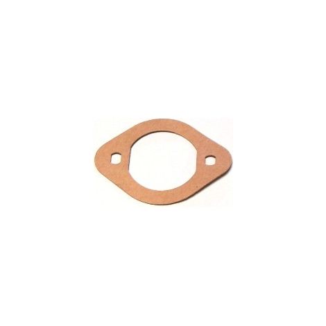 29630086 - Joint de carburateur pour moteur TECUMSEH / ASPERA