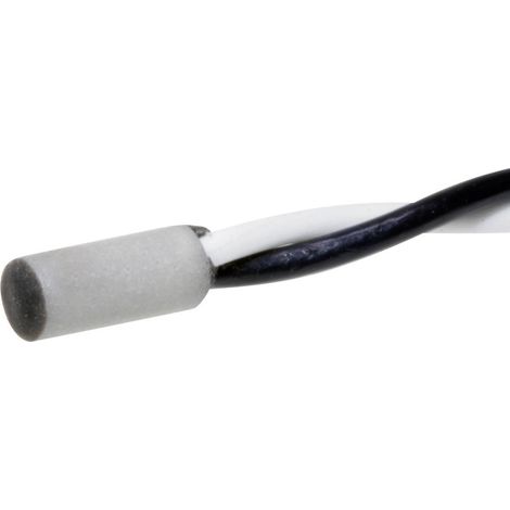 Honeywell HEL-705-T-0-12-00 HEL-705-T-0-12-00 Sensore di temperatura -200 fino a +260 °C 100 Ω (1/2)