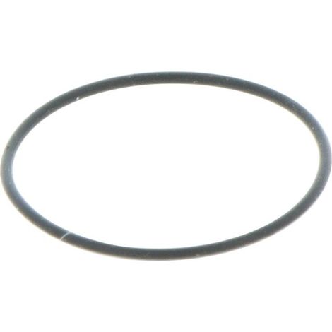 RING (O-RING) 503263019 HUSQVARNA ORIGINAL