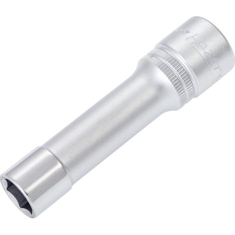 Inserti a bussola 900LG 1/2 pollice 6 punte SW 12mm L.85mm (1/2)
