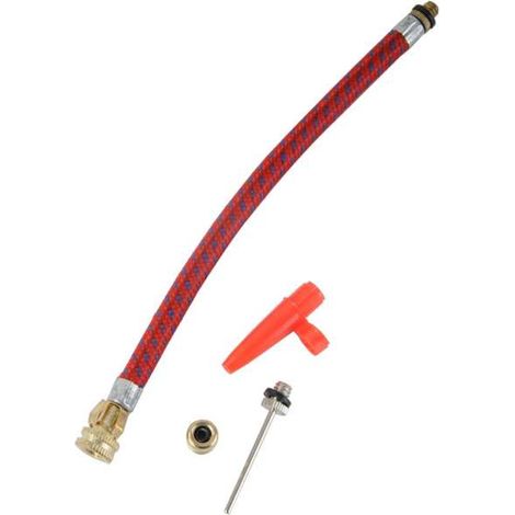 Kit Accessori Pompe Cicli Pz 4 Alte 06280