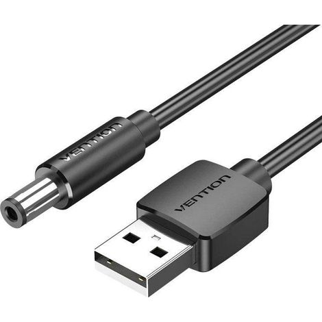 Anshesix - Tende protettive per esterni con design ispiratore de Suono, design de melodia de Ritmo sonoro e note musicali.