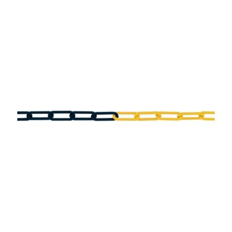 Moravia POLY 6 gs 50 m M-POLY-Sicht 50 Stk (1/5)
