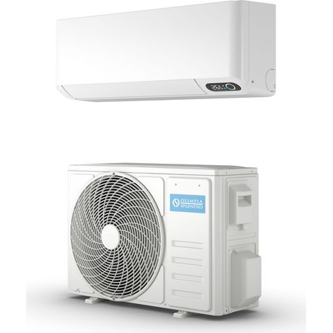 LYBEX E INVERTER 9 (1/5)
