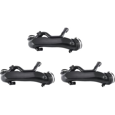 3X 9811909980 Tuyau d'admission turbo pour voiture 1440S4 pour Peugeot 308 408 308CC 308SW RCZ et Citroën DS5 DS 5LS DS6 160P (1/5)