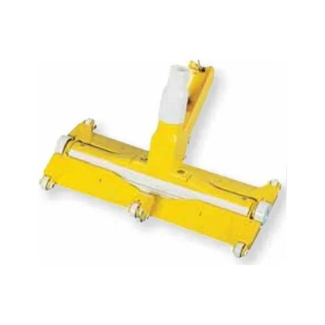 Besen Fairbocks Beton Liner