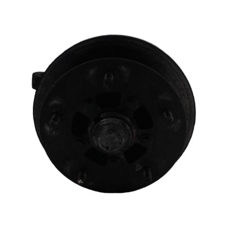 Pivot Avant Droit FORD Transit