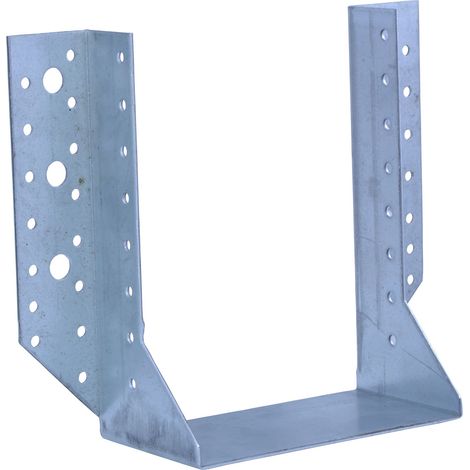 Soporte de viga 80120MM - LB WB 80120