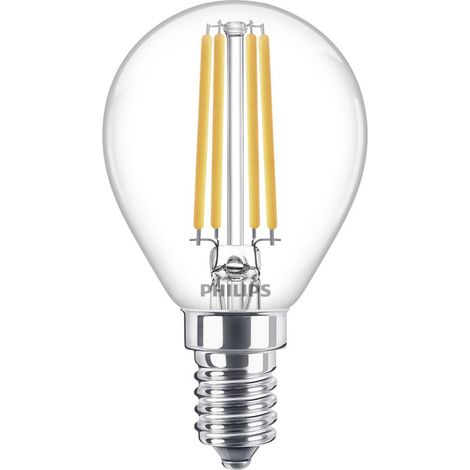 Lampada Philips 76229200 LED 6.5W 806 lm (1/5)