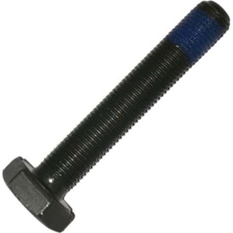 Vis de lame six pans 3/8 pour tondeuse Stihl et Viking - 90083199028