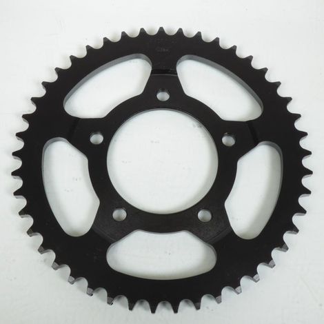 Zahnkranz esjot für Motorrad suzuki 750 gsx f 1999 bis 2006 45 (1/4)