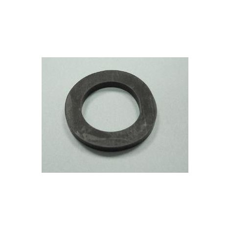 Remeha Joint EPDM 1, 95013010